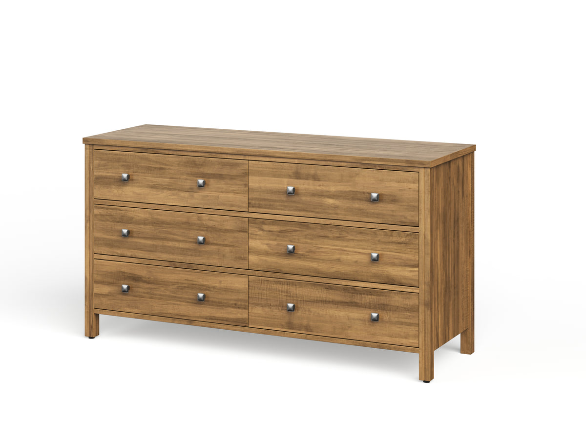 Saugeen Nightstand/Dresser Collection