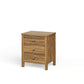 Saugeen Nightstand/Dresser Collection