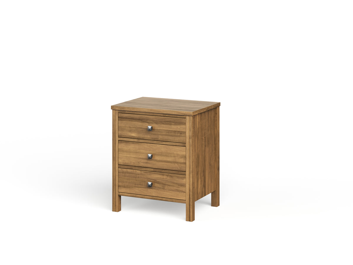 Saugeen Nightstand/Dresser Collection