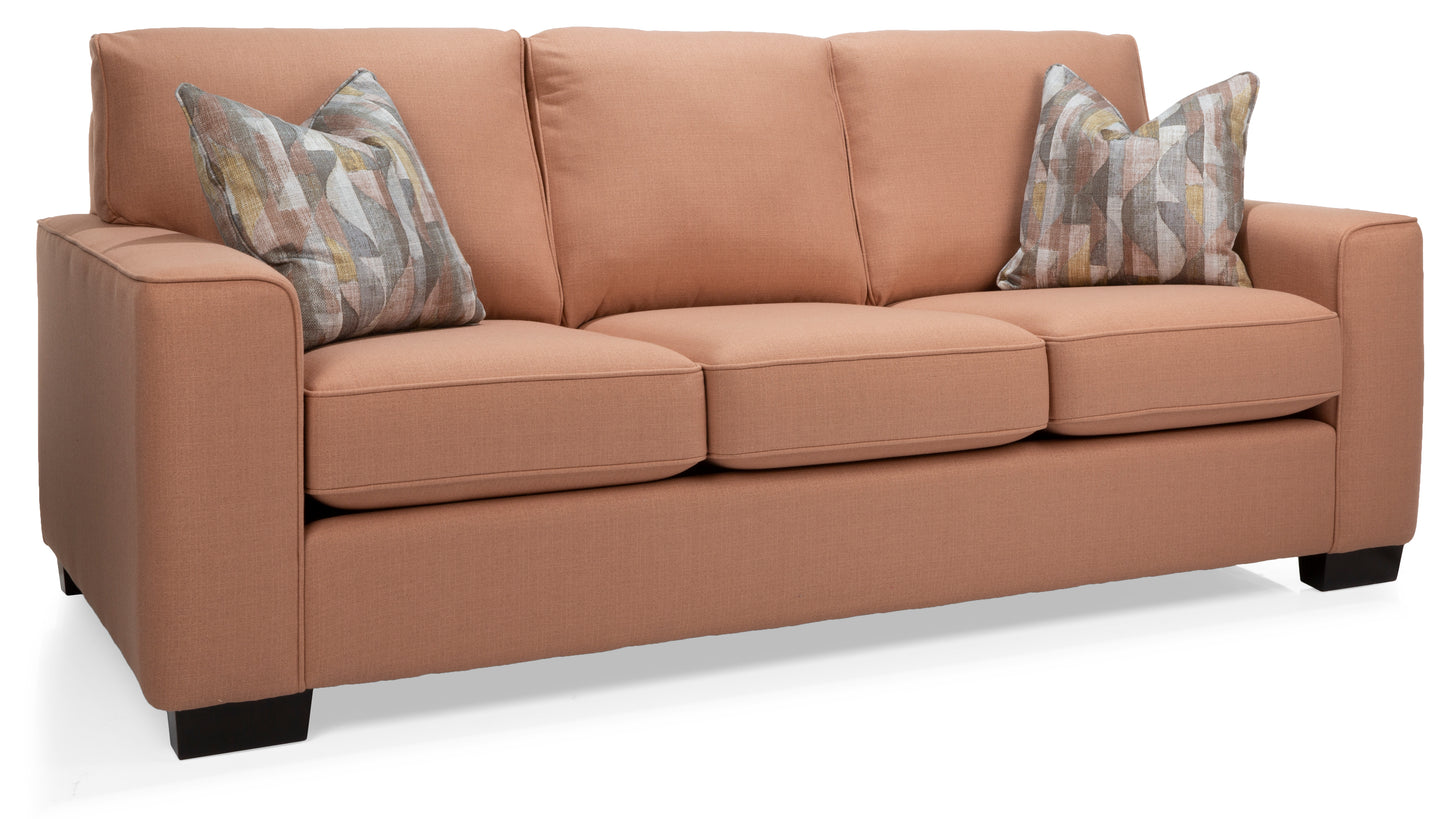 2483 Sofa Series