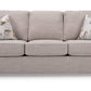 2483 Sofa Series