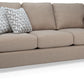 2484 Sectional