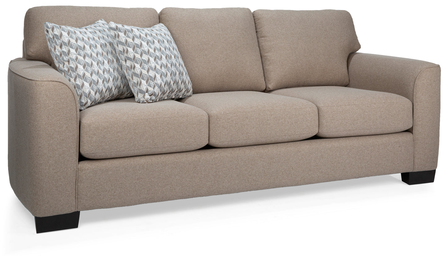 2484 Sectional