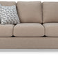 2484 Sectional