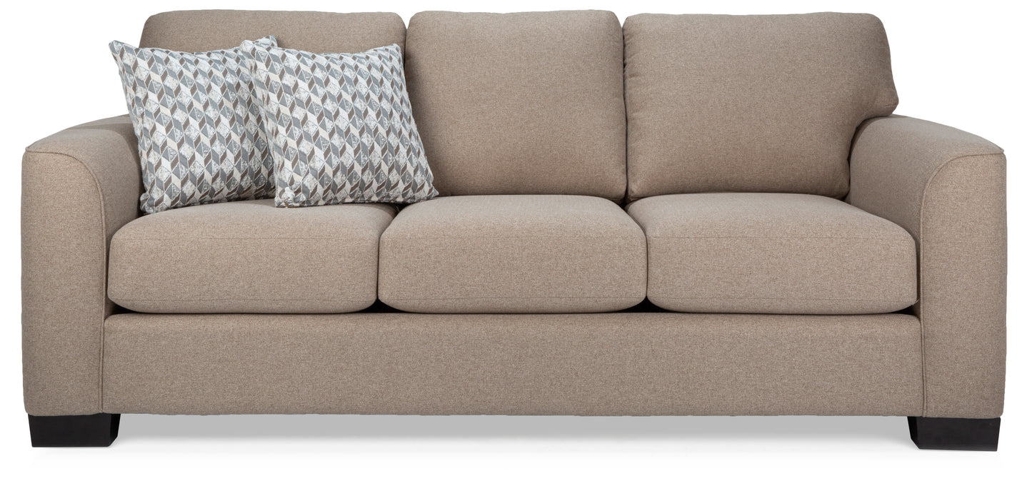 2484 Sectional