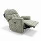 Suitably Recliner Chair