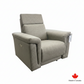 Cloud Zero Recliner w/ Adjustable Headrest - 3005 Nevin Chair