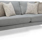 2508 Sofa