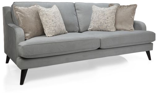 2508 Sofa