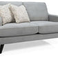 2508 Sofa