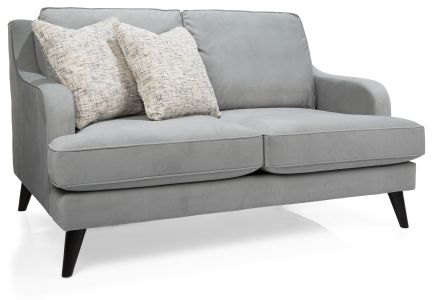 2508 Sofa