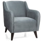2548 Chair