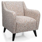 2548 Chair