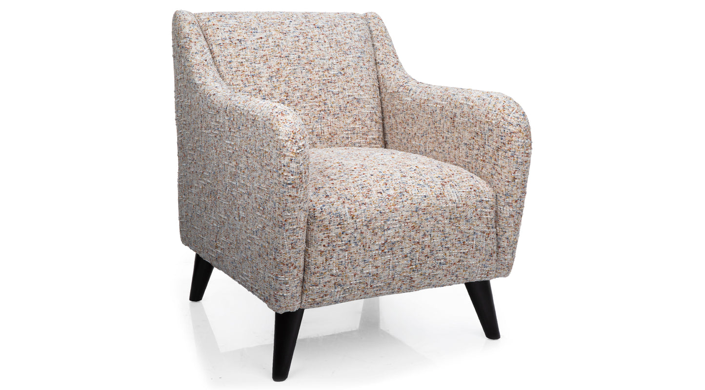 2548 Chair