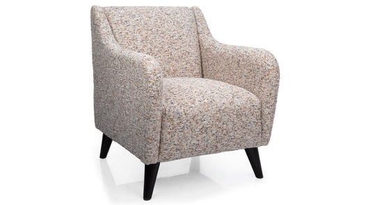 2548 Chair