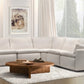 9098 Bianca Sofa