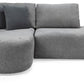 2559 Sectional
