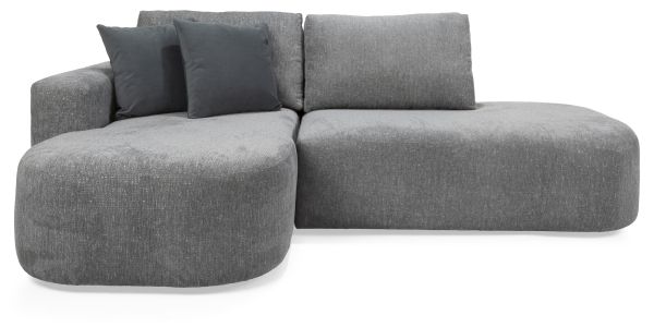 2559 Sectional