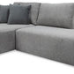 2559 Sectional