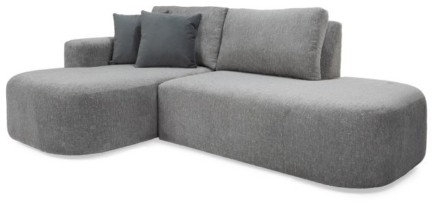 2559 Sectional