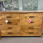 Pemberton Queen Bedroom Set - Canadian Mennonite Made