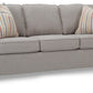 2570 Sofa Series