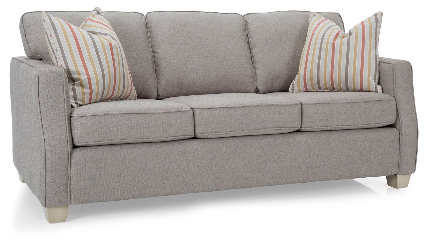 2570 Sofa Series