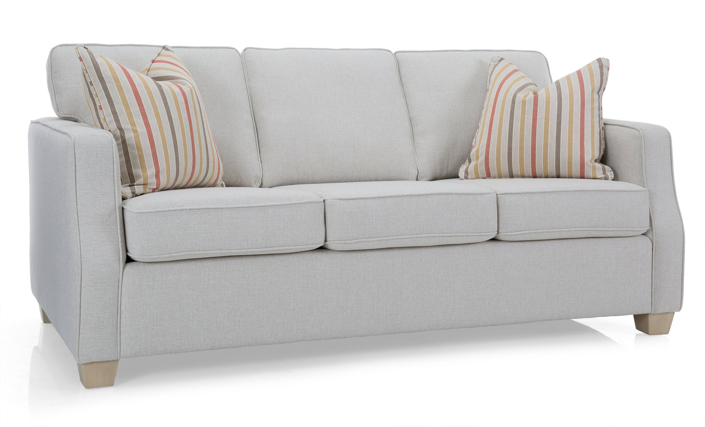 2570 Sofa Series