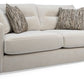 2571 Sectional