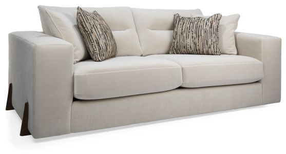 2571 Sectional