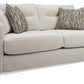 2571 Sectional