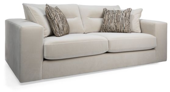 2571 Sectional