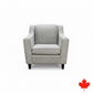 1439-03 - Chair