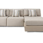 2572 Sectional