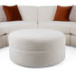2610 Sectional
