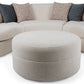 2610 Sectional