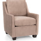 2626 Chair