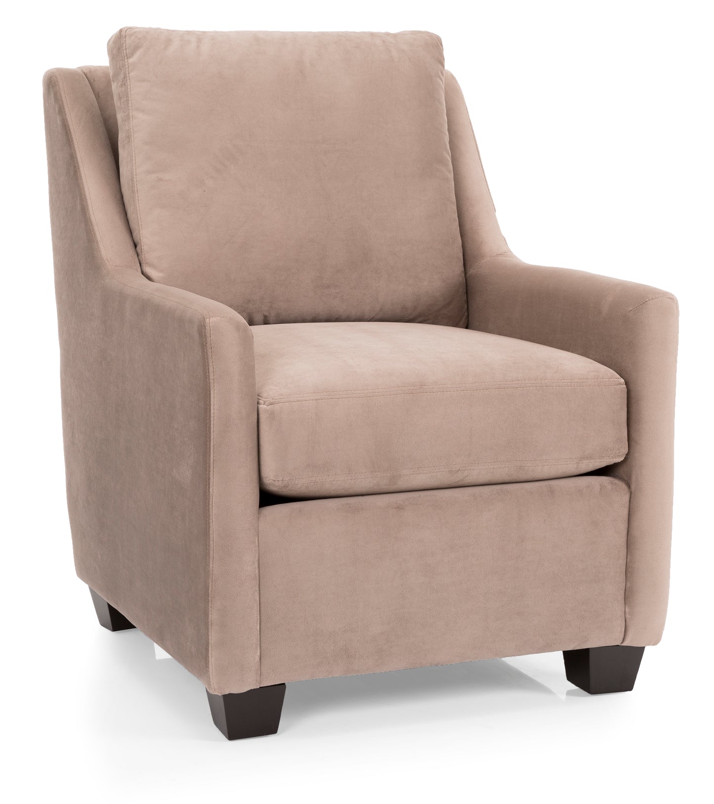 2626 Chair