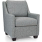 2626 Chair