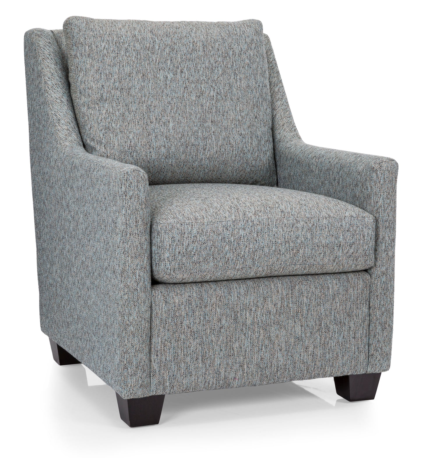 2626 Chair