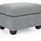 2626 Chair