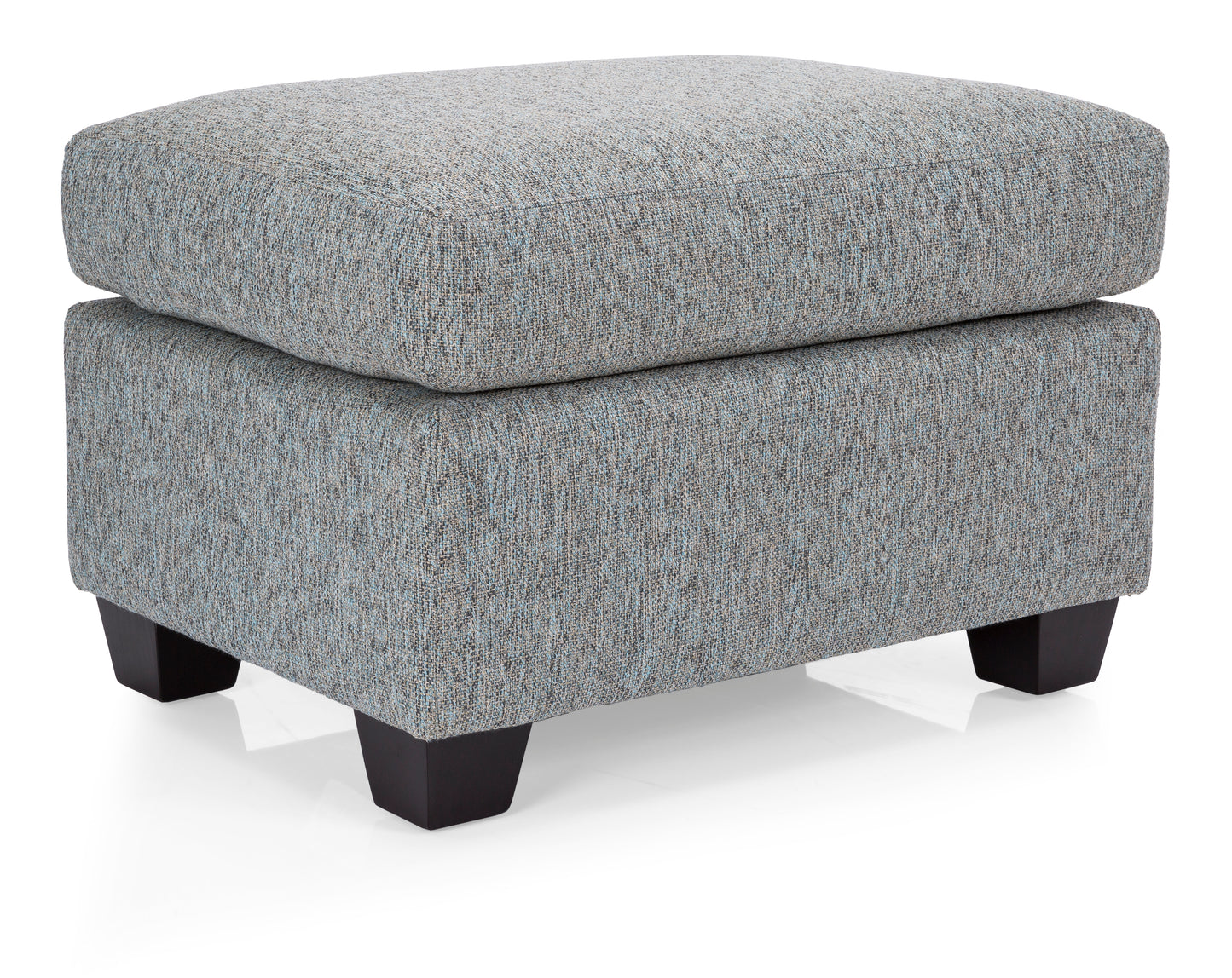 2626 Chair