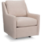 2626 Chair