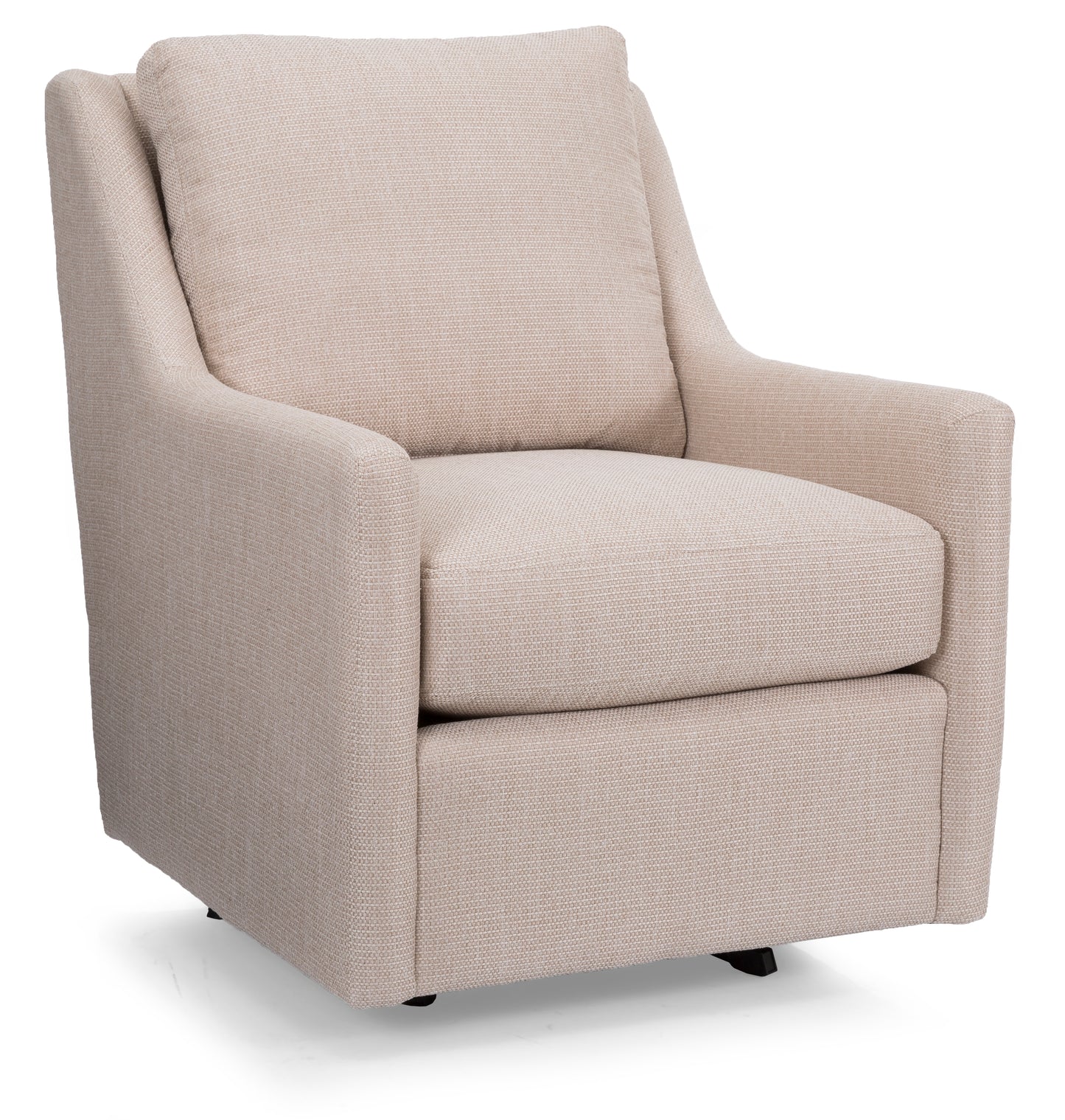 2626 Chair