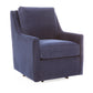 2626 Chair
