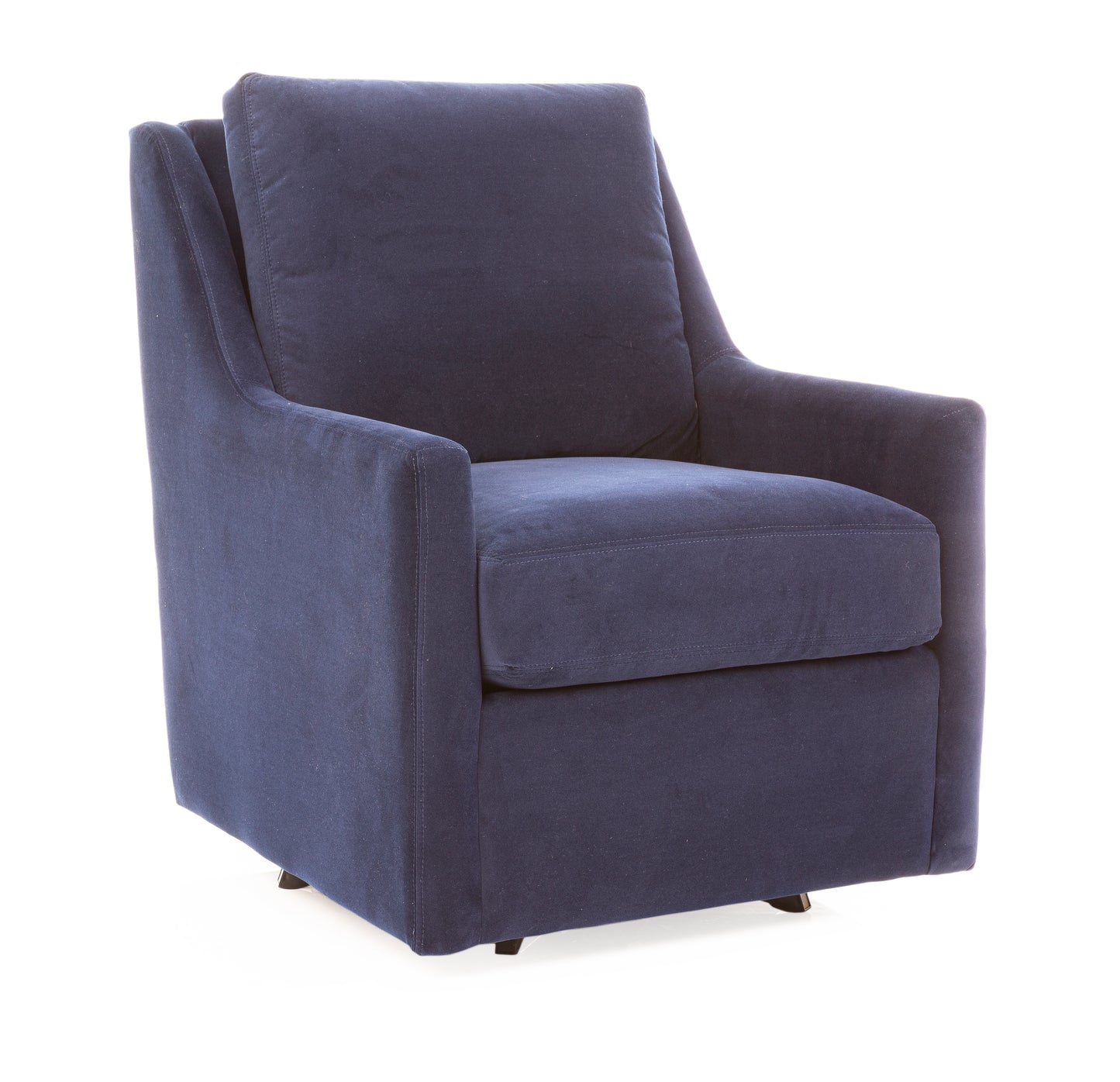 2626 Chair
