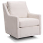 2626 Chair