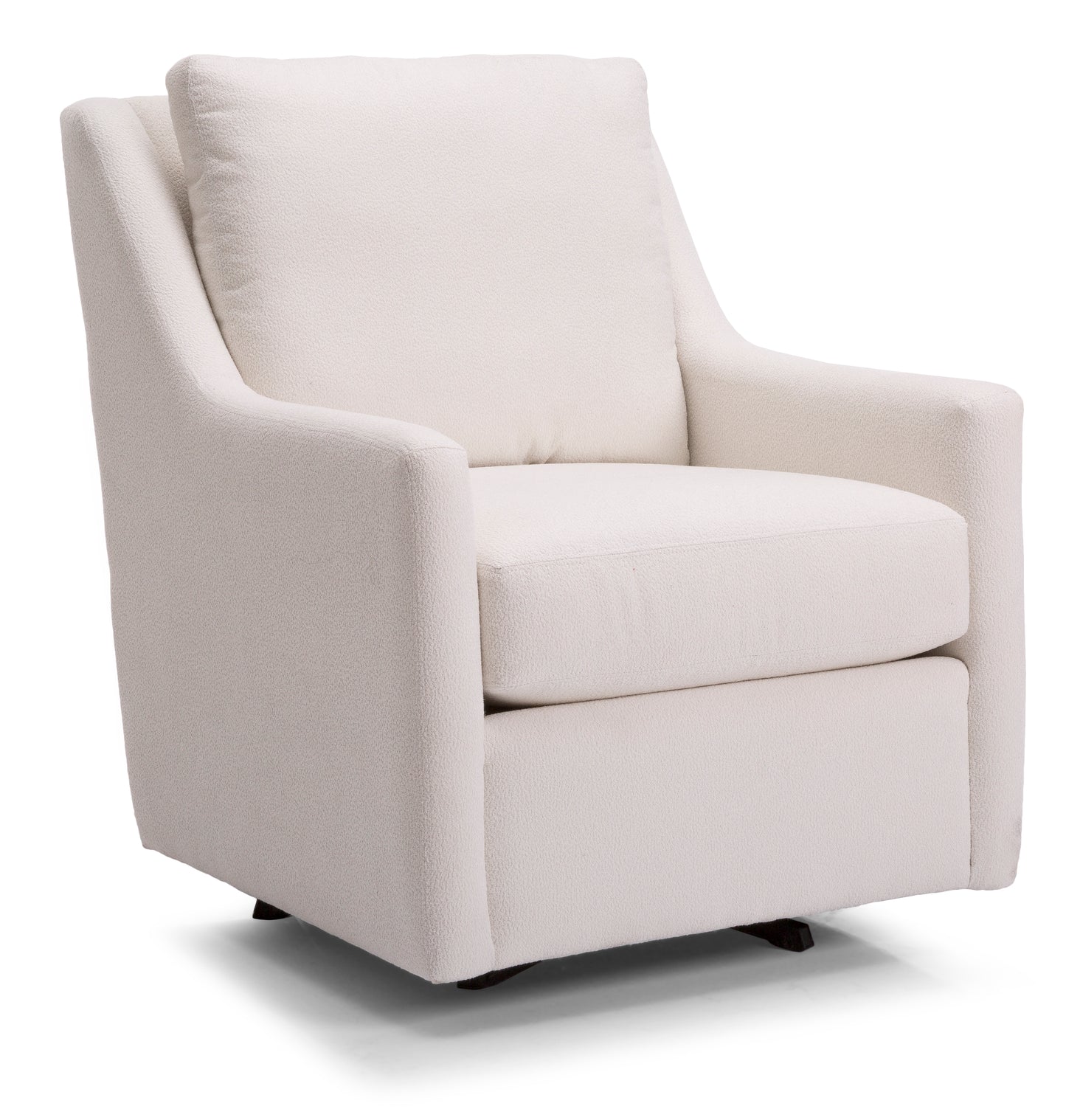 2626 Chair