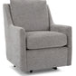2626 Chair
