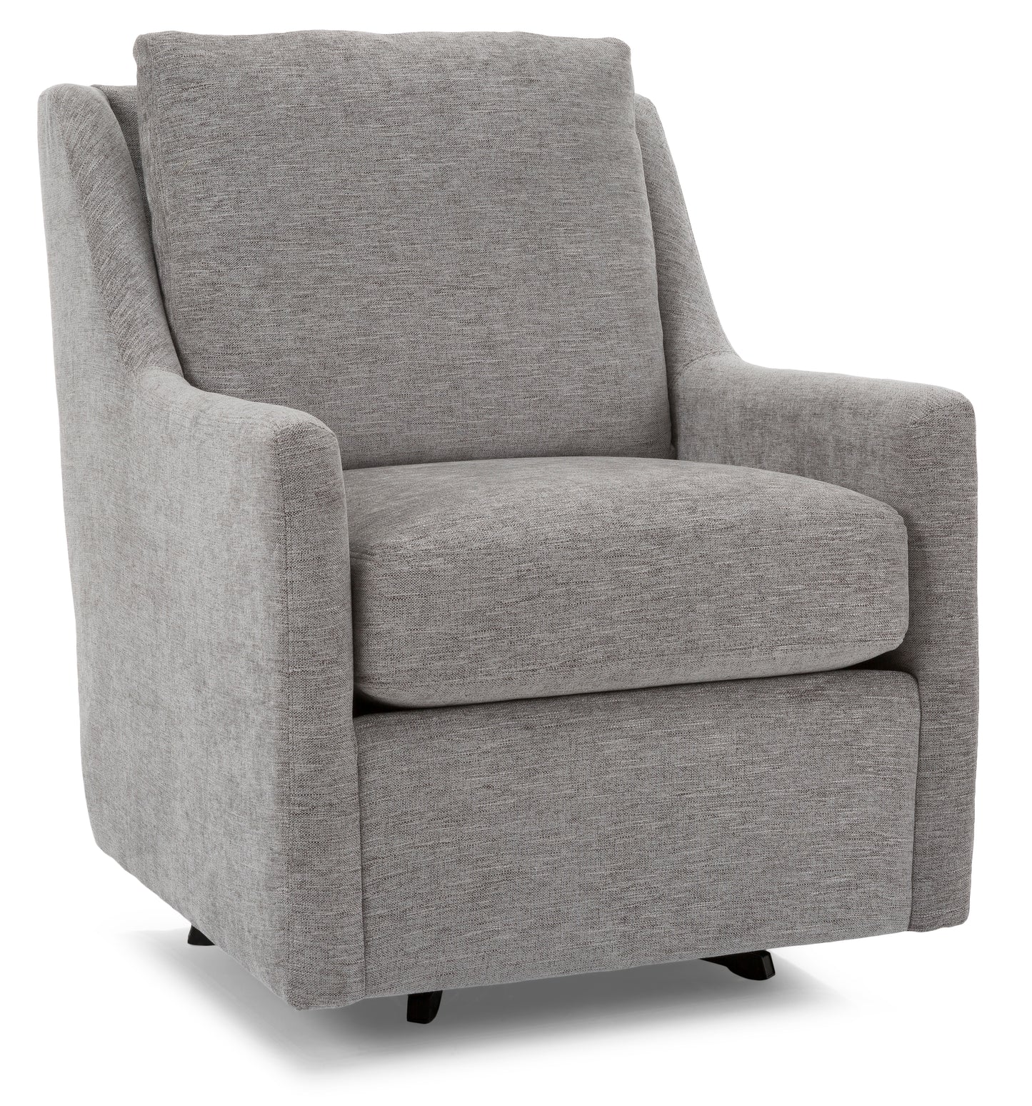 2626 Chair